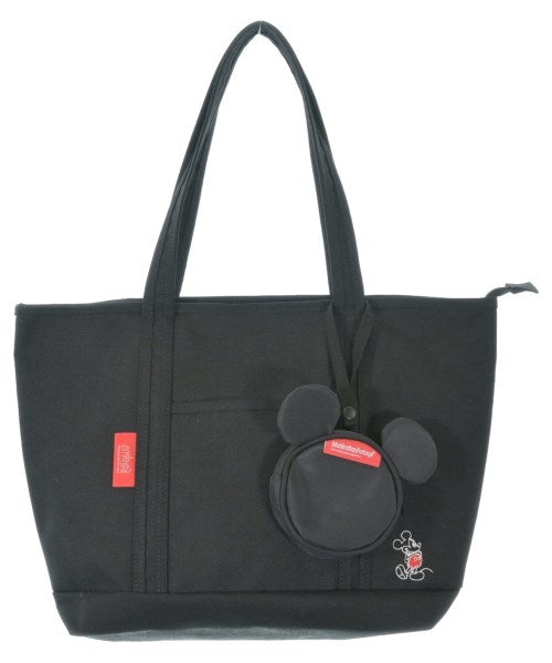 ManhattanPortage กระเป๋าถือขนาดใหญ่
