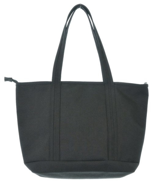 ManhattanPortage กระเป๋าถือขนาดใหญ่