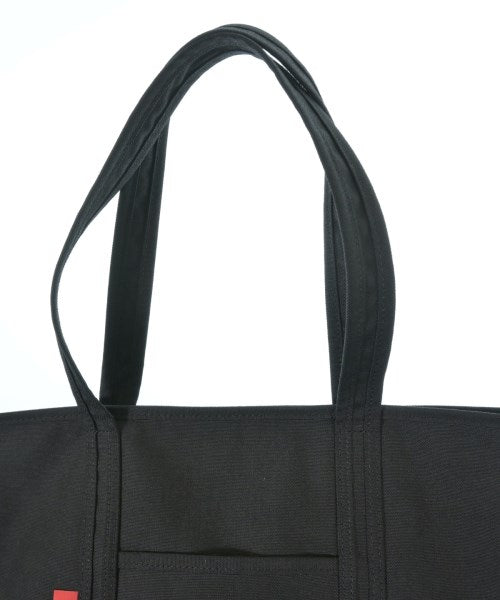 ManhattanPortage กระเป๋าถือขนาดใหญ่