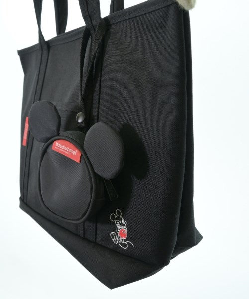 ManhattanPortage กระเป๋าถือขนาดใหญ่