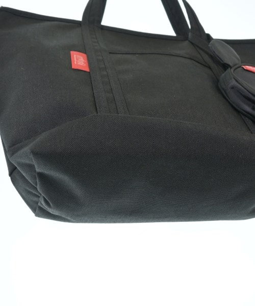 ManhattanPortage กระเป๋าถือขนาดใหญ่