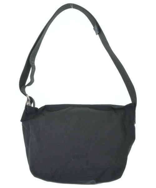 ManhattanPortage กระเป๋าสะพายข้าง