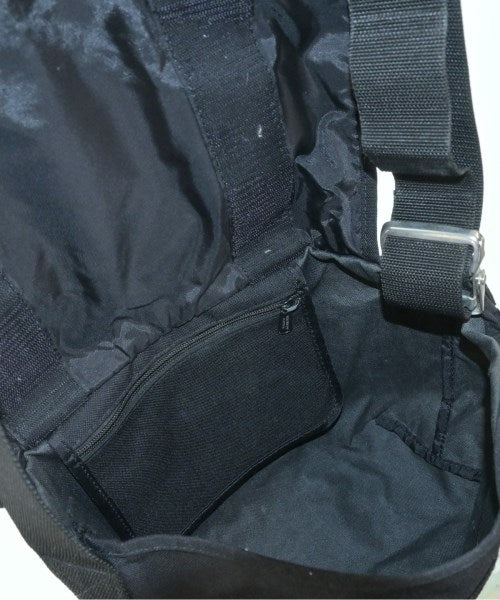 ManhattanPortage กระเป๋าสะพายข้าง