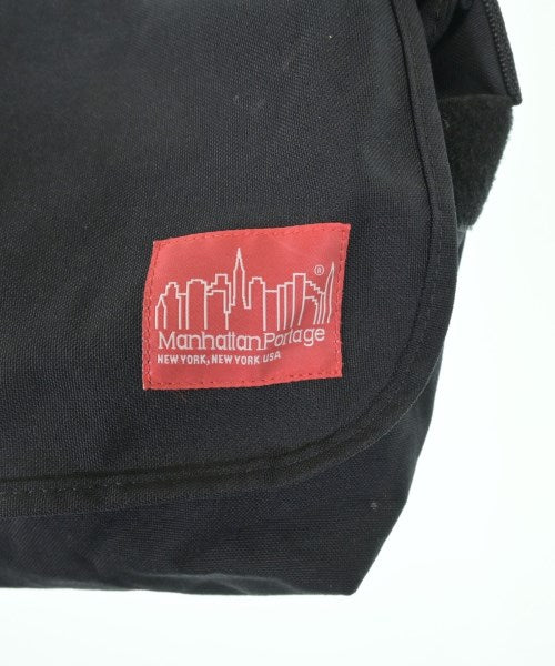 ManhattanPortage กระเป๋าสะพายข้าง