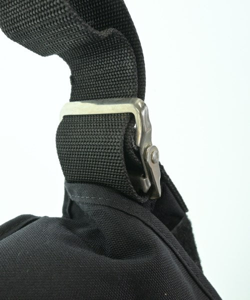 ManhattanPortage กระเป๋าสะพายข้าง