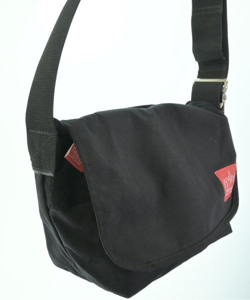 ManhattanPortage กระเป๋าสะพายข้าง