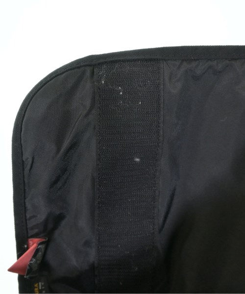 ManhattanPortage กระเป๋าสะพายข้าง