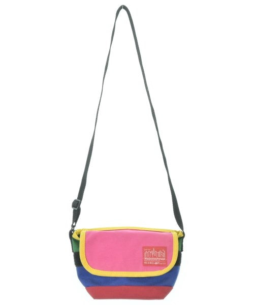 ManhattanPortage กระเป๋าสะพาย