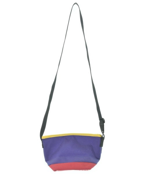 ManhattanPortage กระเป๋าสะพาย