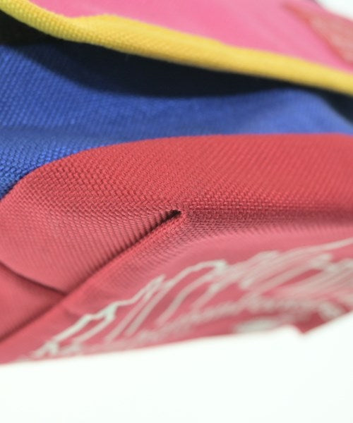 ManhattanPortage กระเป๋าสะพาย