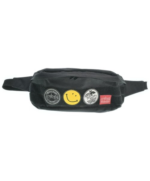 ManhattanPortage กระเป๋าสะพาย