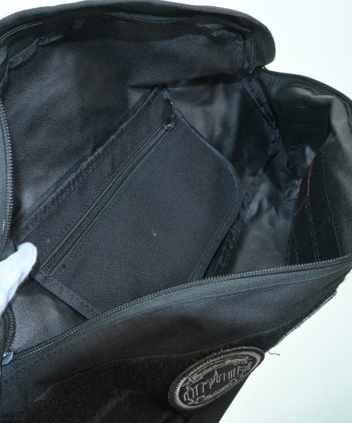 ManhattanPortage กระเป๋าสะพาย