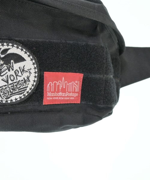 ManhattanPortage กระเป๋าสะพาย