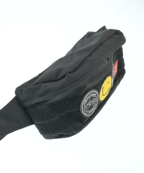 ManhattanPortage กระเป๋าสะพาย