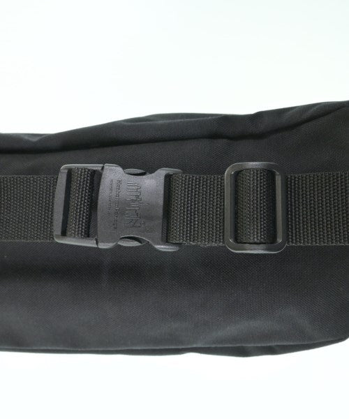 ManhattanPortage กระเป๋าสะพาย