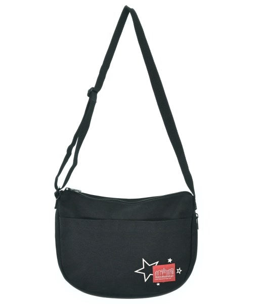 ManhattanPortage กระเป๋าสะพาย