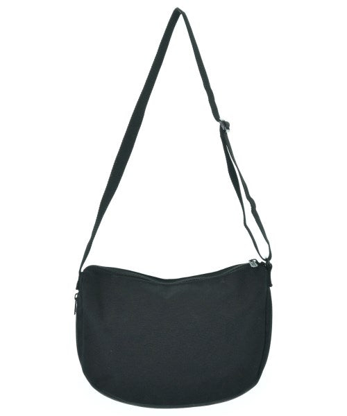 ManhattanPortage กระเป๋าสะพาย