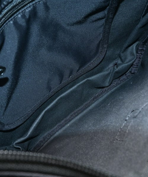 ManhattanPortage กระเป๋าสะพาย