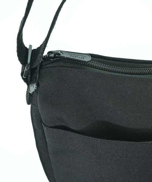 ManhattanPortage กระเป๋าสะพาย