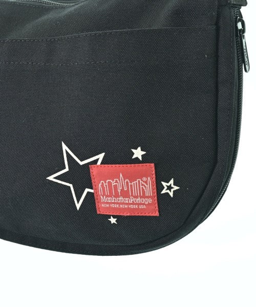 ManhattanPortage กระเป๋าสะพาย