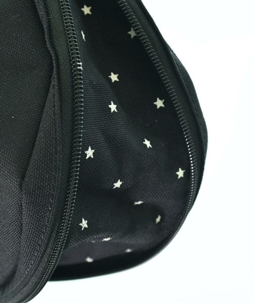 ManhattanPortage กระเป๋าสะพาย