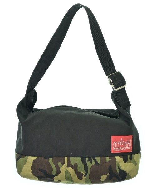 ManhattanPortage กระเป๋าสะพาย
