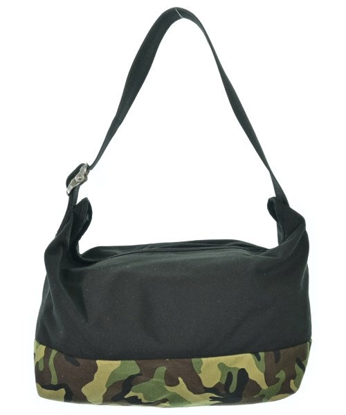 ManhattanPortage กระเป๋าสะพาย