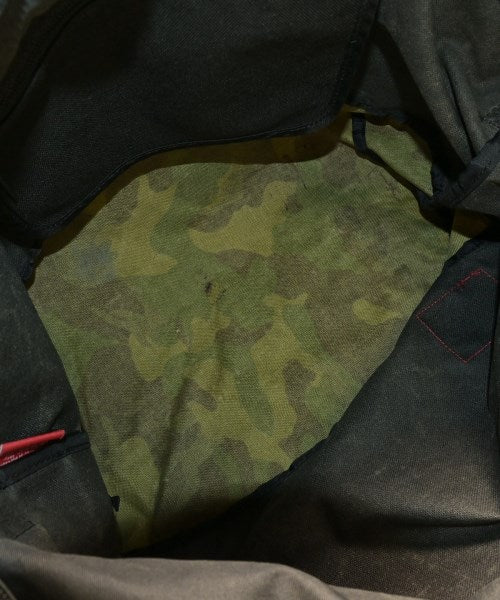 ManhattanPortage กระเป๋าสะพาย