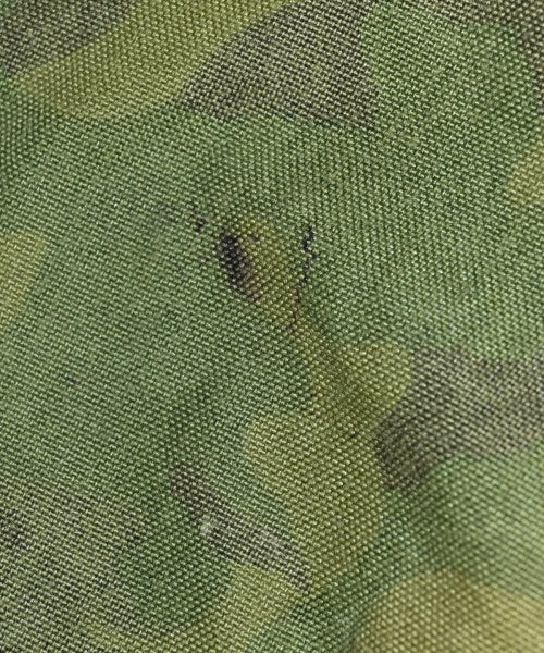 ManhattanPortage กระเป๋าสะพาย