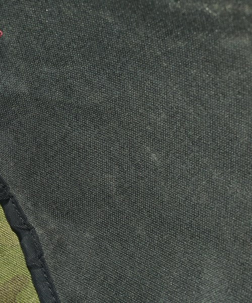 ManhattanPortage กระเป๋าสะพาย