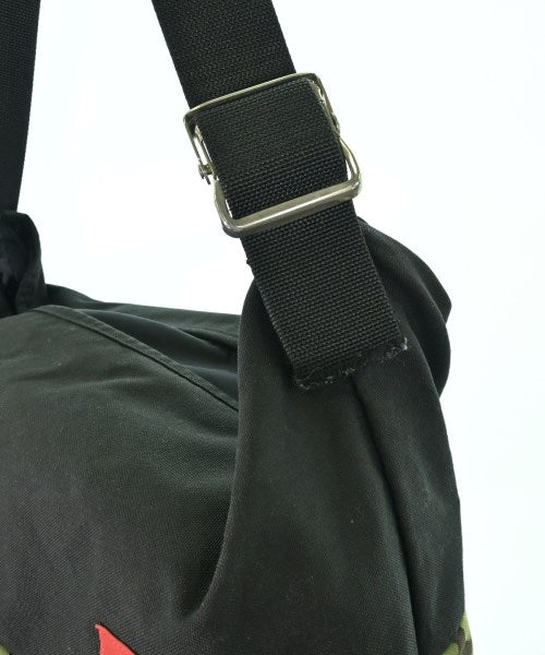 ManhattanPortage กระเป๋าสะพาย