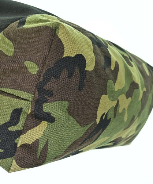 ManhattanPortage กระเป๋าสะพาย