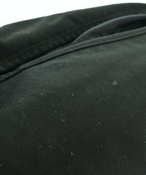 ManhattanPortage กระเป๋าสะพาย