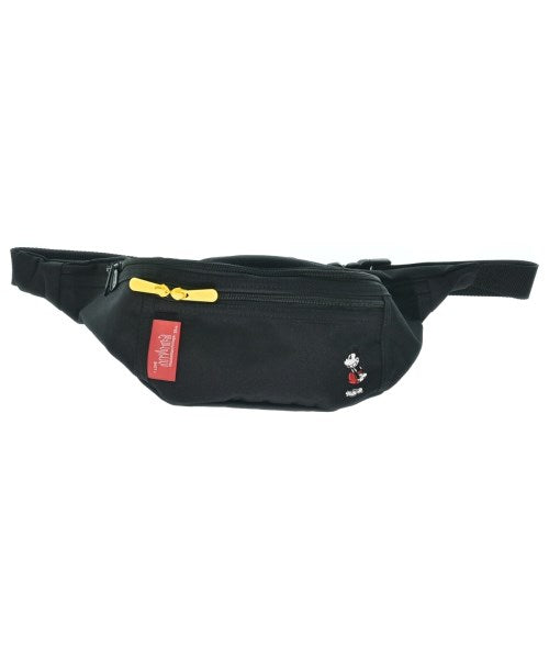 ManhattanPortage กระเป๋า อื่น