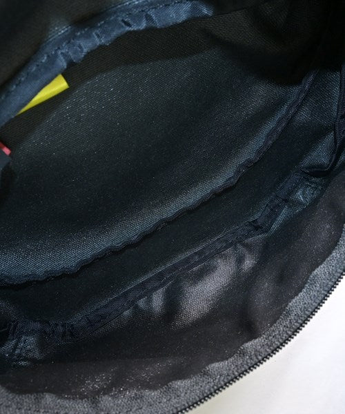 ManhattanPortage กระเป๋า อื่น