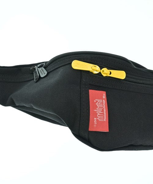 ManhattanPortage กระเป๋า อื่น