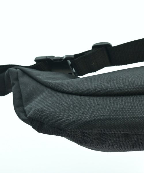 ManhattanPortage กระเป๋า อื่น