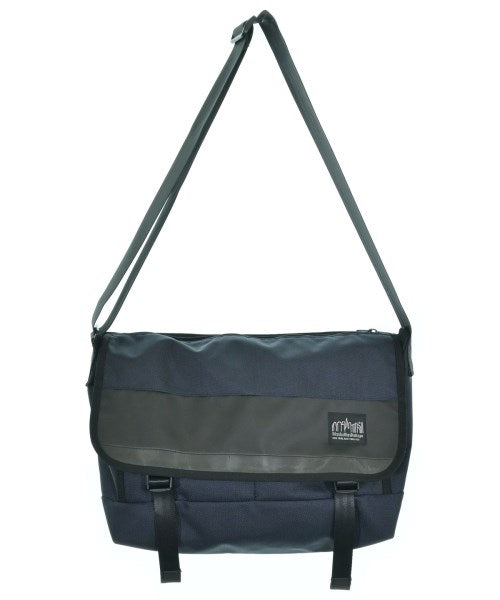ManhattanPortage กระเป๋าสะพายข้าง