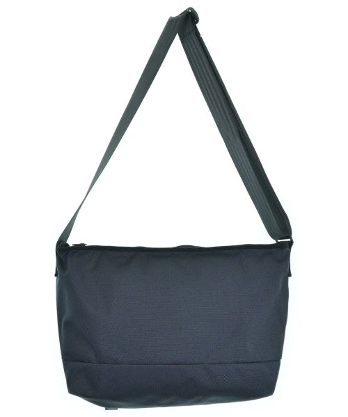 ManhattanPortage กระเป๋าสะพายข้าง