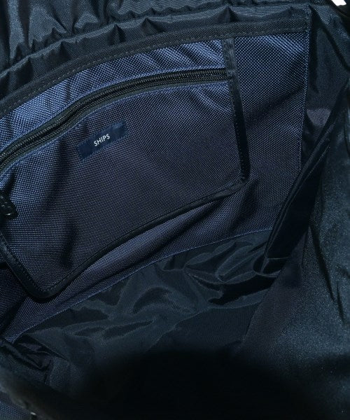 ManhattanPortage กระเป๋าสะพายข้าง
