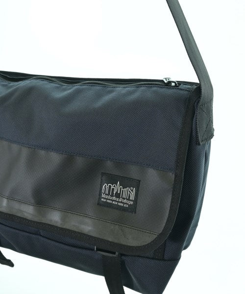 ManhattanPortage กระเป๋าสะพายข้าง