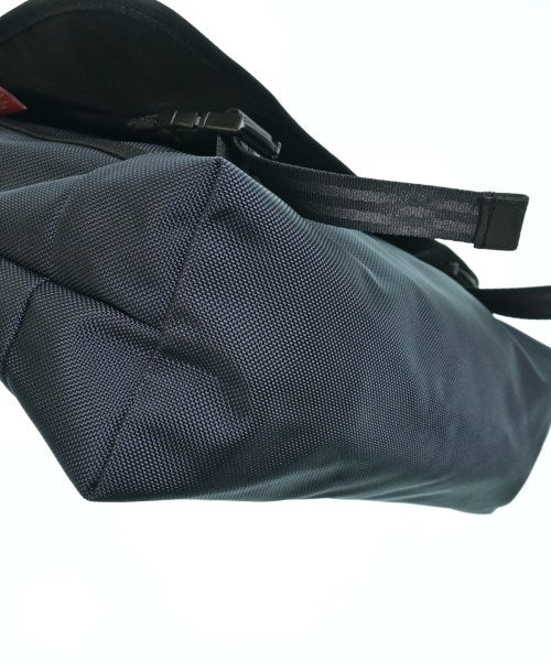ManhattanPortage กระเป๋าสะพายข้าง