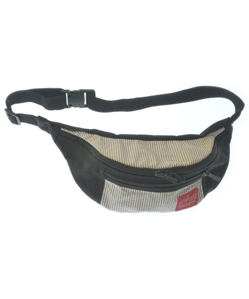 ManhattanPortage กระเป๋าสะพาย