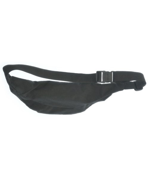 ManhattanPortage กระเป๋าสะพาย