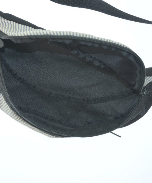 ManhattanPortage กระเป๋าสะพาย