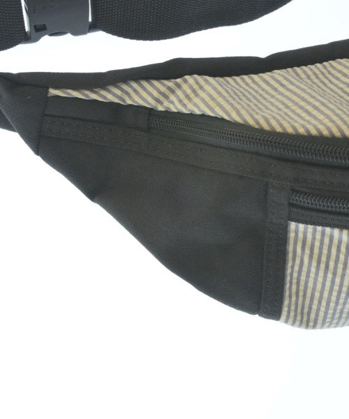 ManhattanPortage กระเป๋าสะพาย