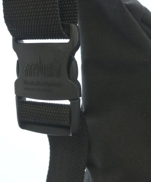 ManhattanPortage กระเป๋าสะพาย