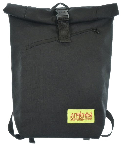 ManhattanPortage เป้สะพายหลัง