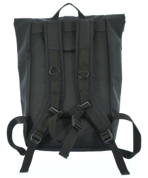 ManhattanPortage เป้สะพายหลัง