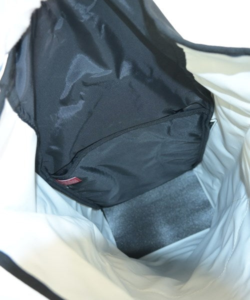 ManhattanPortage เป้สะพายหลัง